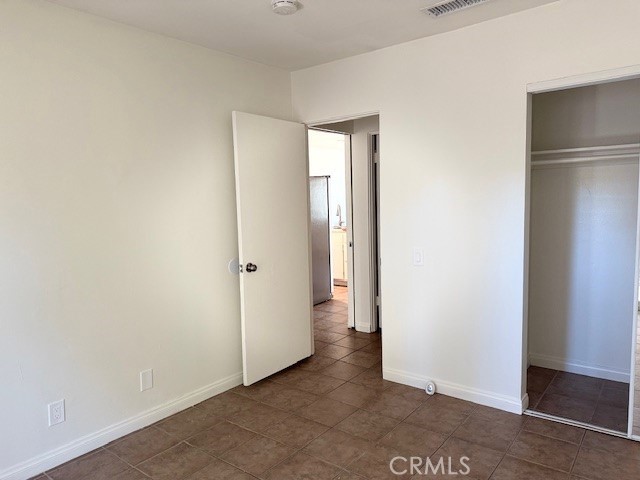 74402 Abronia, Palm Desert CA: https://media.crmls.org/medias/6d5e61db-d8b6-413e-9ad8-67f2248eaf7d.jpg