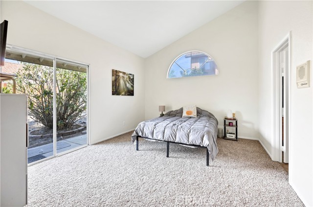 Detail Gallery Image 23 of 40 For 1427 E Beringer Dr, San Jacinto,  CA 92583 - 3 Beds | 2 Baths