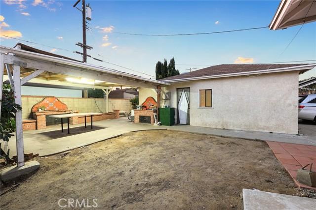 Detail Gallery Image 30 of 40 For 4847 Ardsley, Temple City,  CA 91780 - 2 Beds | 2 Baths