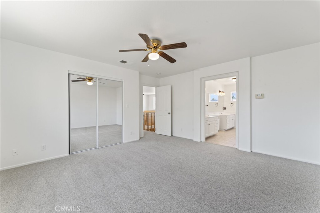 https://media.crmls.org/medias/6d5e7d43-1b9b-4283-8517-3695a85bac0a.jpg?preset=X-Large