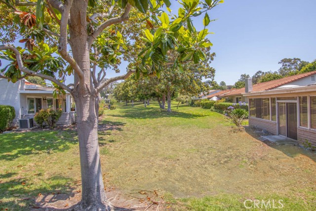 5521 Via La Mesa, Laguna Woods CA: https://media.crmls.org/medias/6d5e87ce-e8e7-445a-98a7-e63656764dea.jpg