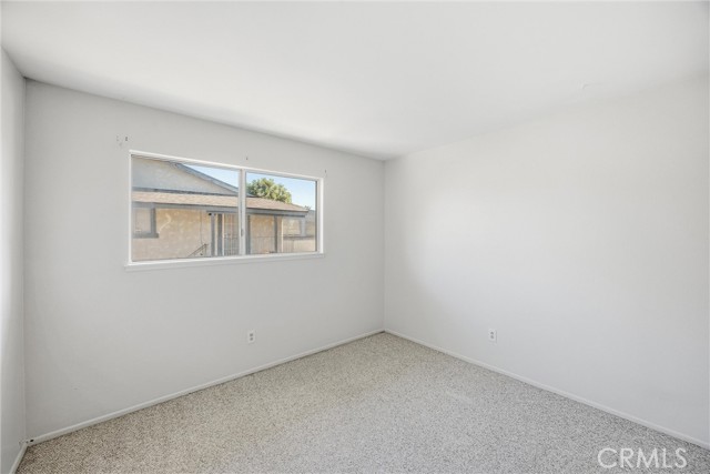 Detail Gallery Image 21 of 30 For 1374 Church, Redlands,  CA 92374 - 2 Beds | 1/1 Baths