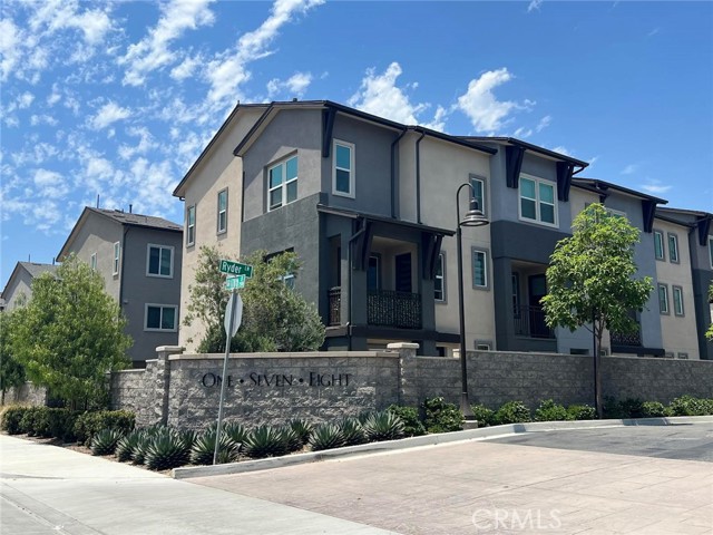 Detail Gallery Image 25 of 46 For 7358 Parker Ln, Gardena,  CA 90248 - 4 Beds | 3/1 Baths