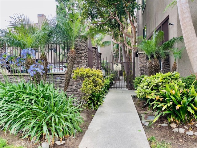 Detail Gallery Image 32 of 33 For 8300 Manitoba St #313,  Playa Del Rey,  CA 90293 - 2 Beds | 2 Baths