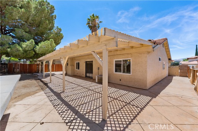 4633 Dowel Avenue, Palmdale CA: https://media.crmls.org/medias/6d5ea682-a3a9-4767-ad29-23ccff0bebd4.jpg
