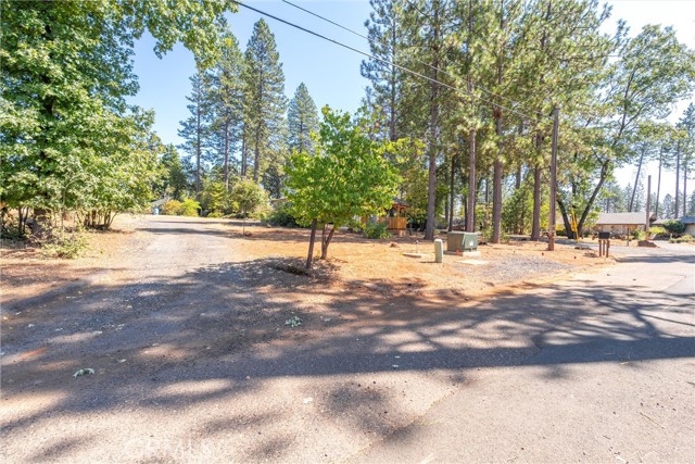 Detail Gallery Image 57 of 75 For 6090 Rossi Way, Paradise,  CA 95969 - 4 Beds | 3 Baths