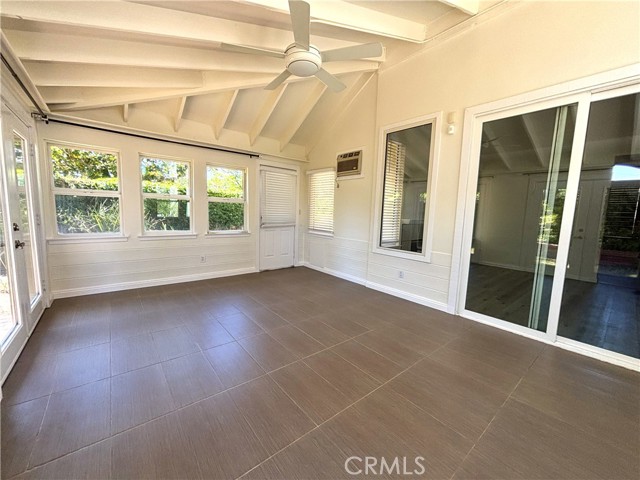 7200 Comiso Way, Rancho Cucamonga CA: https://media.crmls.org/medias/6d5eb4c6-498f-4f64-9080-dbb9306915f3.jpg