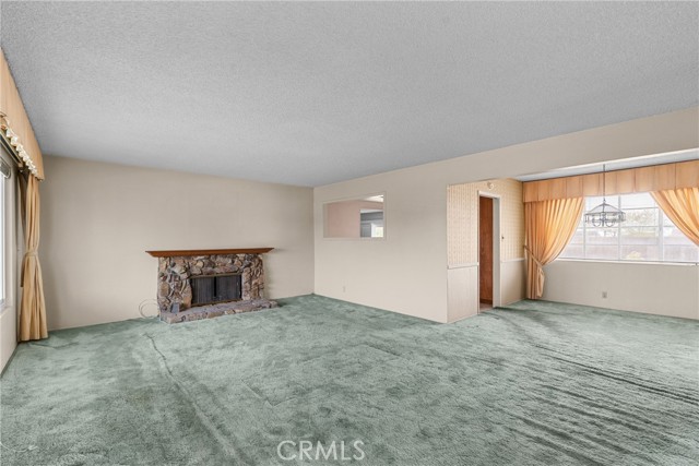 3751 Margie Avenue, Santa Maria CA: https://media.crmls.org/medias/6d5eb8f4-41c7-47a8-9be7-1b4f54ffcf2c.jpg