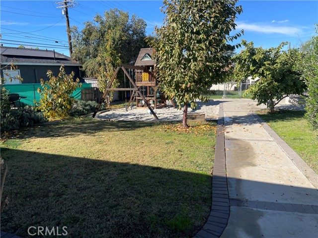 Detail Gallery Image 22 of 28 For 1188 W Cypress Ave, Redlands,  CA 92373 - 2 Beds | 1 Baths