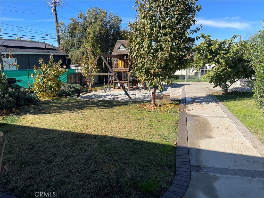 MLS #TR25276371 image #21