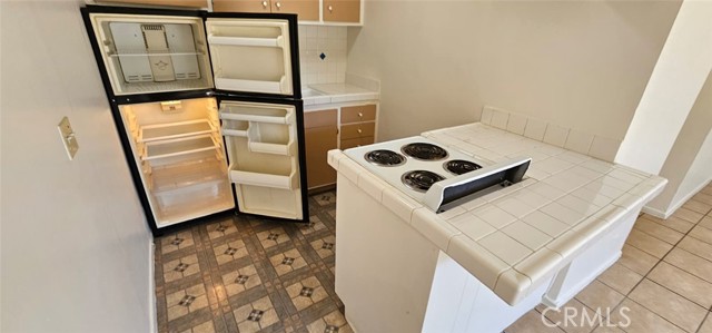 Detail Gallery Image 7 of 21 For 206 N Park View St #104,  Los Angeles,  CA 90026 - 0 Beds | 1 Baths