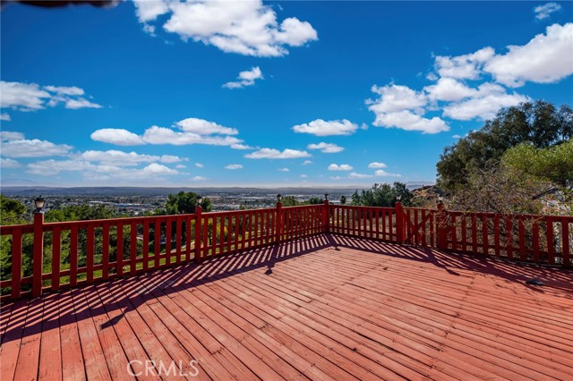 Detail Gallery Image 36 of 56 For 5850 Baldwin Ave, Jurupa Valley,  CA 92509 - 3 Beds | 2/1 Baths