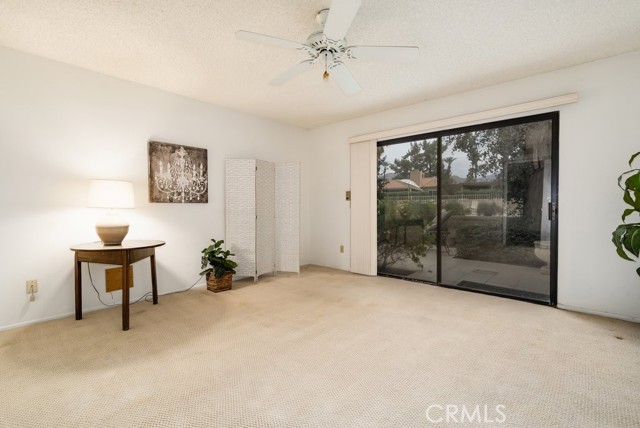 Image 12 for 44602   Monaco CIR