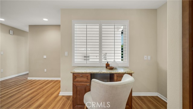 Detail Gallery Image 18 of 48 For 16050 Shasta St, Fountain Valley,  CA 92708 - 4 Beds | 2 Baths