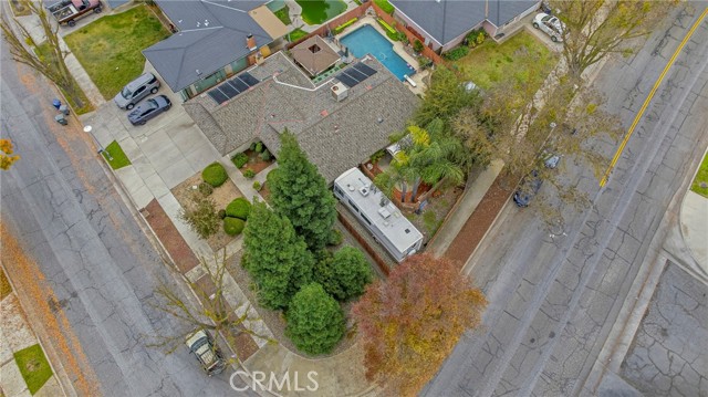 Detail Gallery Image 15 of 52 For 3447 La Jolla, Merced,  CA 95348 - 4 Beds | 2 Baths