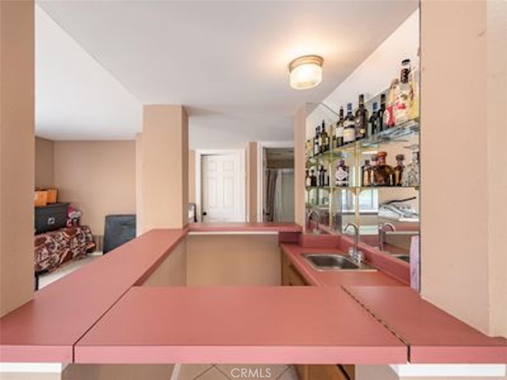 MLS #SR25220820 image #9