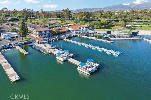 Detail Gallery Image 58 of 61 For 23251 Eagle Ridge, Mission Viejo,  CA 92692 - 5 Beds | 3 Baths