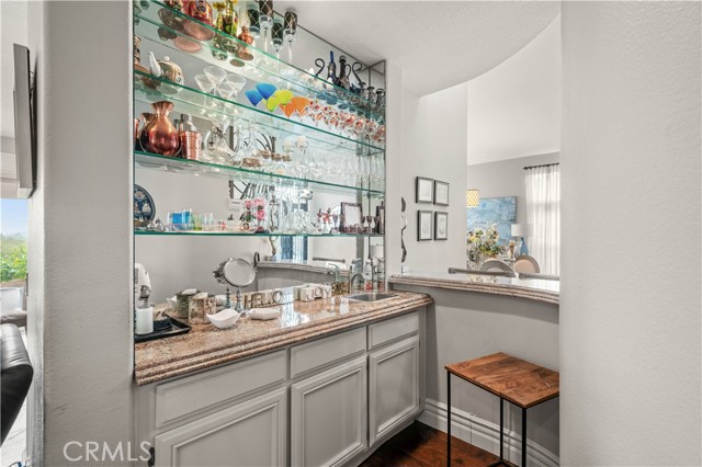 Detail Gallery Image 9 of 35 For 30512 Mirandela Ln, Laguna Niguel,  CA 92677 - 4 Beds | 3 Baths