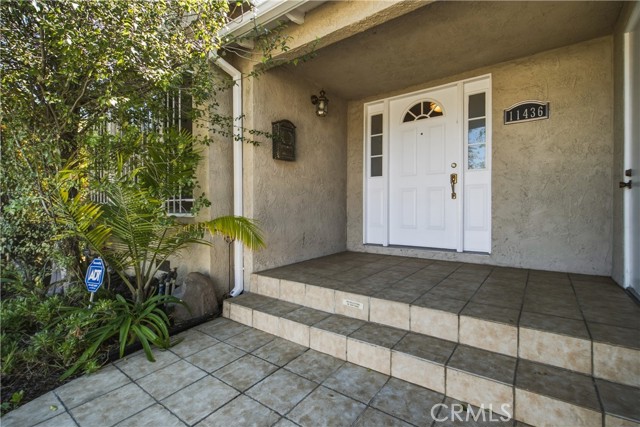 11436 Clarkson Road photo 6