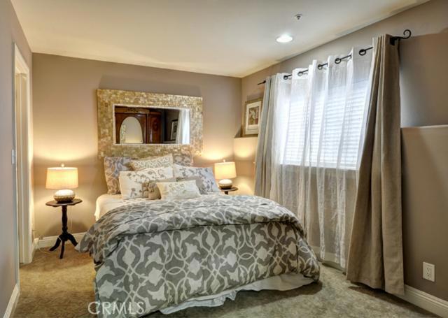 313 2nd Street, Hermosa Beach, California 90254, 3 Bedrooms Bedrooms, ,3 BathroomsBathrooms,Residential,Sold,2nd,SB12141698