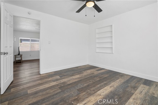 Detail Gallery Image 20 of 57 For 44043 Hoban Ave, Lancaster,  CA 93534 - 4 Beds | 1/1 Baths