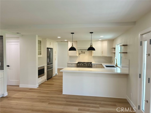 Detail Gallery Image 1 of 1 For 7911 Squaw Valley Way, Cerritos,  CA 90703 - 4 Beds | 2/1 Baths