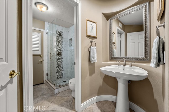 Image 27 of 74 For 823 Cottontail