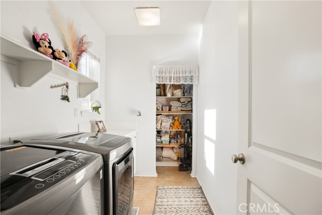 Detail Gallery Image 26 of 71 For 3987 Button Bush Ct, San Bernardino,  CA 92407 - 5 Beds | 3 Baths