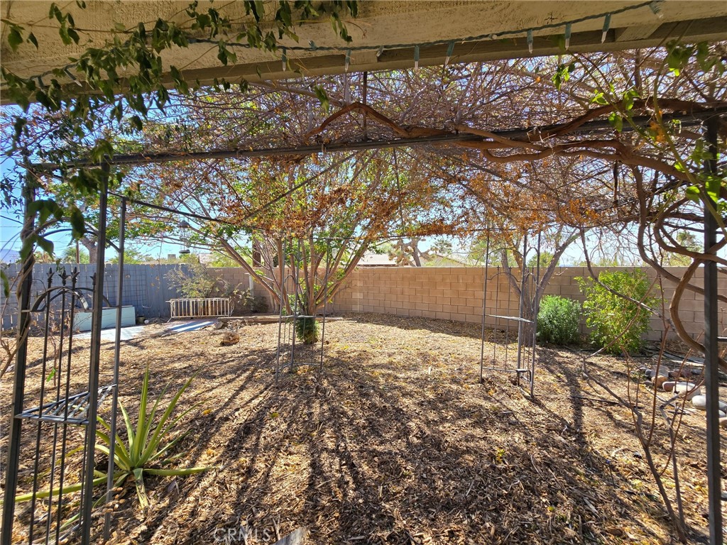 MLS #HD25231563 image #16