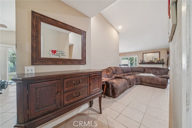 Image 16 of 42 For 7339 Lakeside