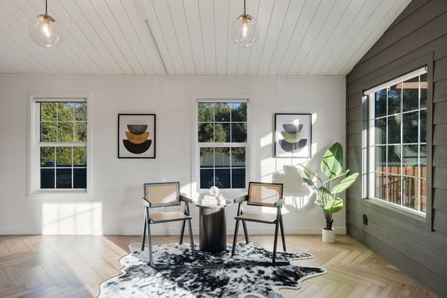 Detail Gallery Image 49 of 64 For 3041 Atwater Ave, Los Angeles,  CA 90039 - 2 Beds | 2 Baths
