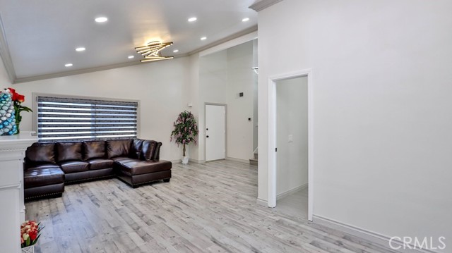 Image 12 of 47 For 12246 Nadine Circle