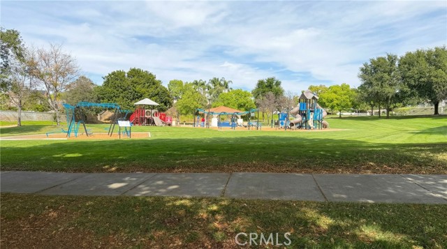 Image 46 of 48 For 33578 Rosewood Circle