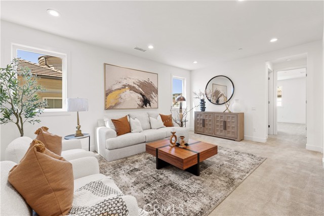 Detail Gallery Image 15 of 38 For 20564 W Bluebird Ct, Porter Ranch,  CA 91326 - 5 Beds | 5/1 Baths