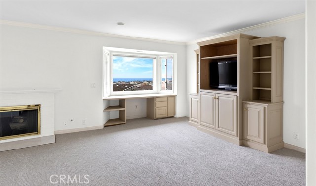 Detail Gallery Image 22 of 52 For 33671 Flying Jib Dr, Dana Point,  CA 92629 - 3 Beds | 2/1 Baths