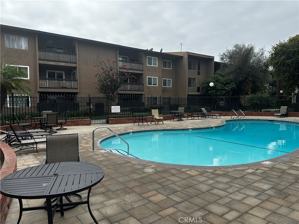 MLS #PW25225547 image #21