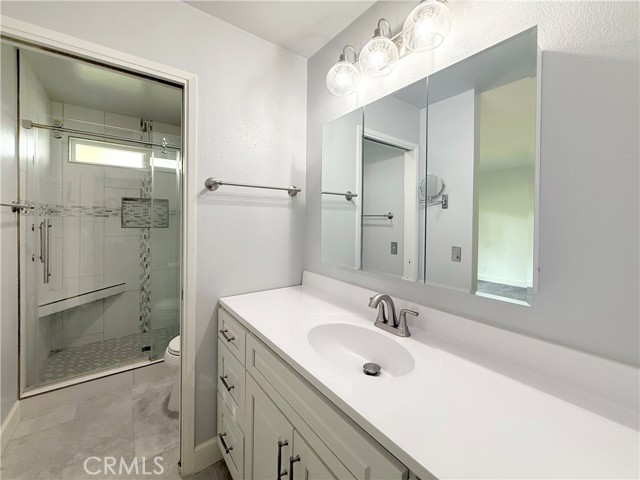 Detail Gallery Image 23 of 34 For 1232 Woodside Dr, Placentia,  CA 92870 - 2 Beds | 2 Baths