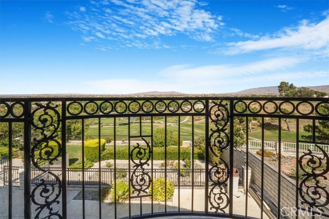 Detail Gallery Image 52 of 75 For 13097 Sage Hen Rd, Victorville,  CA 92395 - 5 Beds | 4 Baths