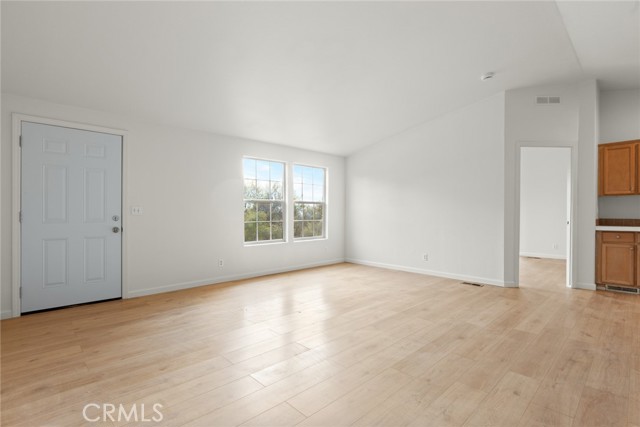 Detail Gallery Image 12 of 34 For 620 Mather Ln, Oroville,  CA 95966 - 3 Beds | 2 Baths