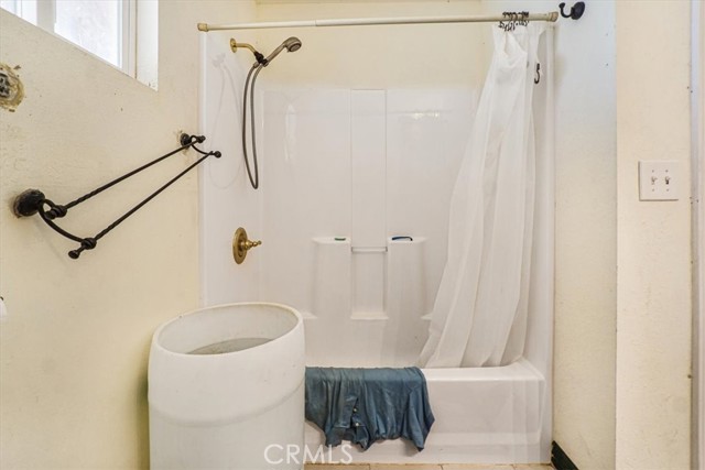 Detail Gallery Image 23 of 45 For 13861 E Avenue G6, Lancaster,  CA 93535 - 3 Beds | 2 Baths