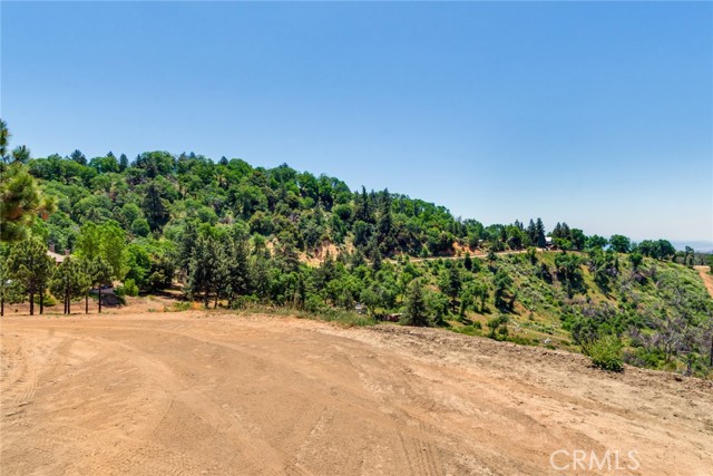 0 Pine Bench Road, Yucaipa CA: https://media.crmls.org/medias/6d5f9833-d4f8-44e9-ba84-7129cffe1df4.jpg