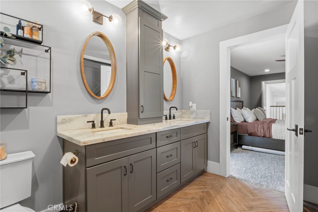 MLS #PW25151738 img 31