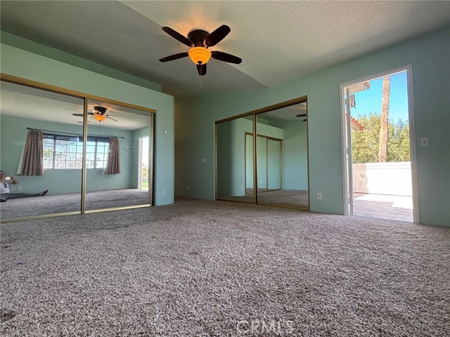 Detail Gallery Image 5 of 13 For 248 Vista Royale Cir, Palm Desert,  CA 92211 - 2 Beds | 2 Baths