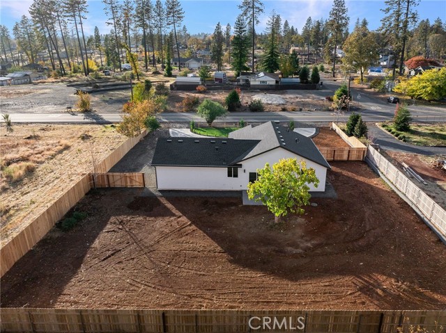 Detail Gallery Image 40 of 50 For 5912 Sawmill Rd, Paradise,  CA 95969 - 2 Beds | 2 Baths