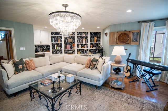 Detail Gallery Image 19 of 41 For 5770 E Lucia, Long Beach,  CA 90803 - 4 Beds | 4 Baths