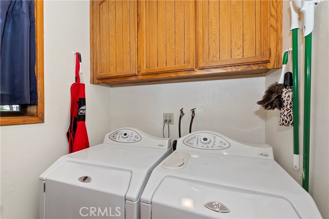 Detail Gallery Image 14 of 35 For 24044 Skyland Dr, Crestline,  CA 92325 - 3 Beds | 1/1 Baths