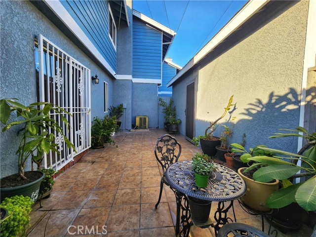 Detail Gallery Image 31 of 37 For 6230 Nye St, Commerce,  CA 90040 - 3 Beds | 2/1 Baths