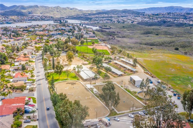 Detail Gallery Image 65 of 66 For 28830 Vacation Dr, Canyon Lake,  CA 92587 - 4 Beds | 4 Baths