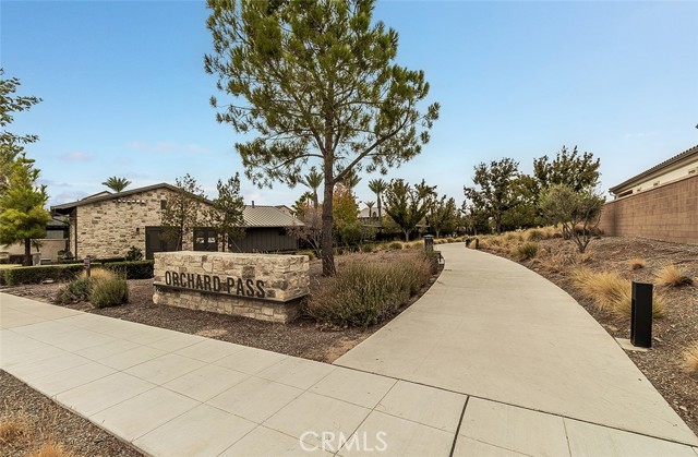 4254 Oak Knoll Road, Madera CA: https://media.crmls.org/medias/6d5ffd1c-811f-464a-8a1a-b0fe7ba099fb.jpg