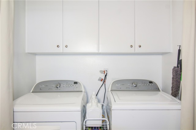 Detail Gallery Image 13 of 22 For 4098 S Emory Ln Unit #9, Ontario,  CA 91761 - 2 Beds | 2 Baths